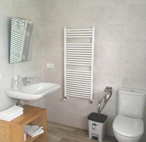 استودیوی استاندارد, Lizargarate