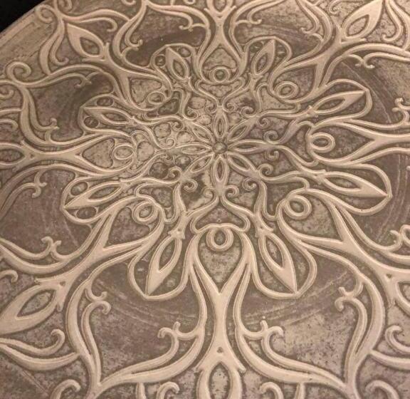 غرفة ديلوكس مطلّة علي البحر, Akrogiali