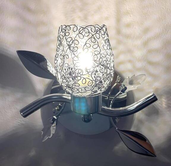 جناح جونيور مطلّ علي البحر, Akrogiali