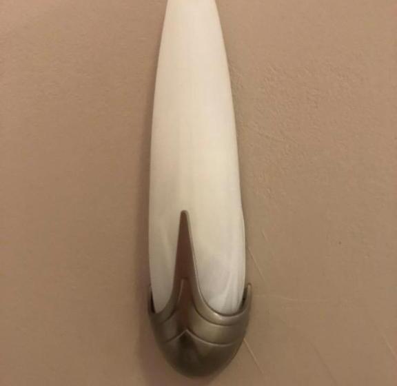 غرفة ديلوكس مطلّة علي البحر, Akrogiali