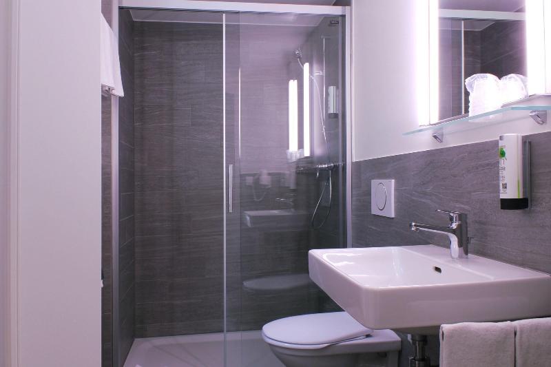 Quarto deluxe, Crowne Plaza Hefei, An Ihg