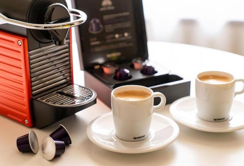 Номер Superior, Kyoto Yamashina Hotel Sanraku