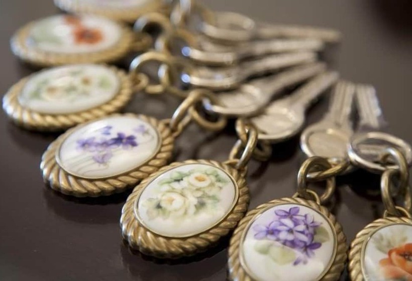 غرفة تنفيذية, La Suite Kobe Harborland