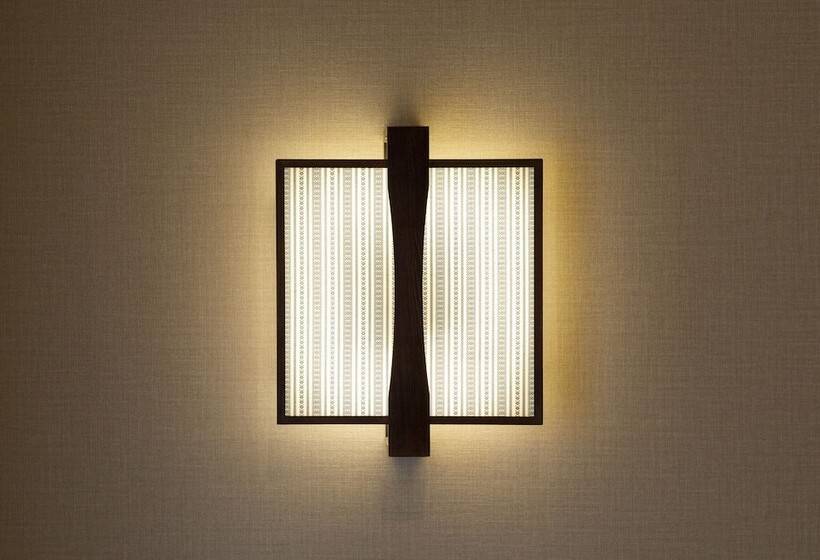 スタンダードルーム, President Hotel Hakata