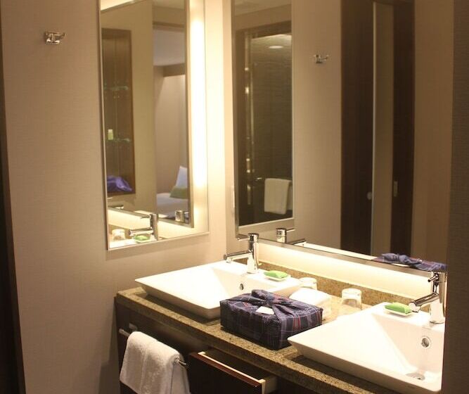 스탠다드 룸, Ryumeikan Ochanomizu Honten