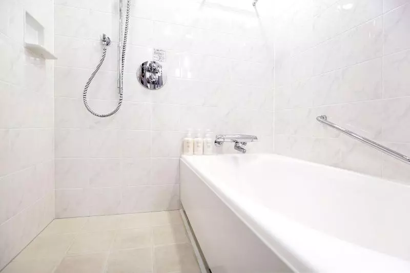 プレミアムルーム, The Royal Park Hotel Fukuoka