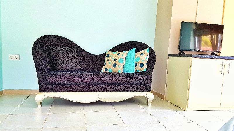 Номер Стандарт, The Royal Park Hotel Fukuoka