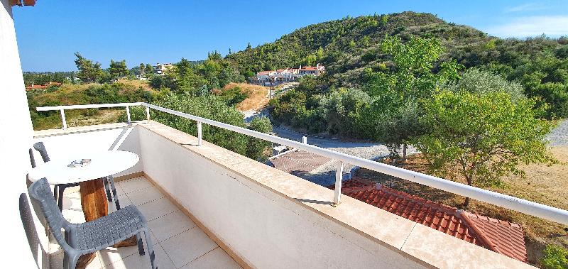 Номер Стандарт, The Royal Park Hotel Fukuoka