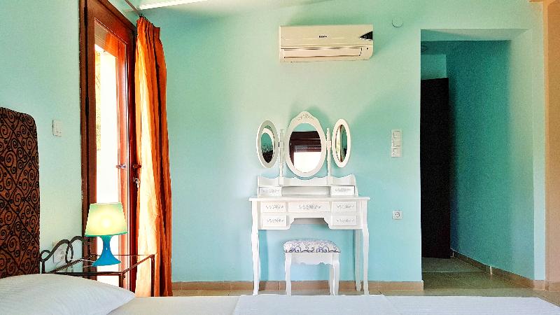 标准间, The Royal Park Hotel Fukuoka