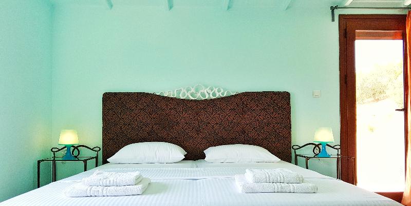 标准间, The Royal Park Hotel Fukuoka