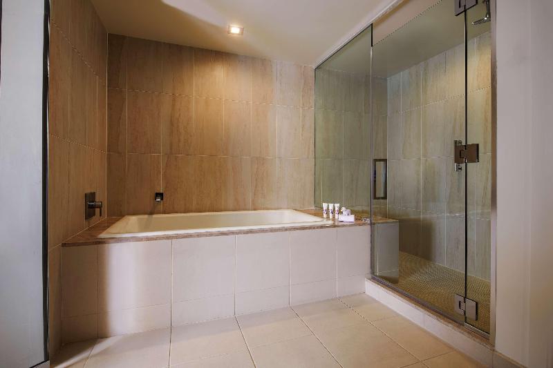 Номер Стандарт, The Royal Park Hotel Fukuoka