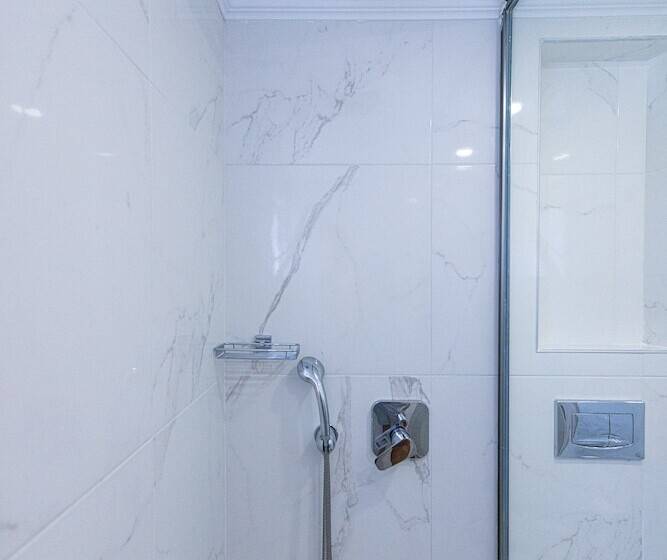 استودیوی سوپریور, Marelen Hotel Zakynthos