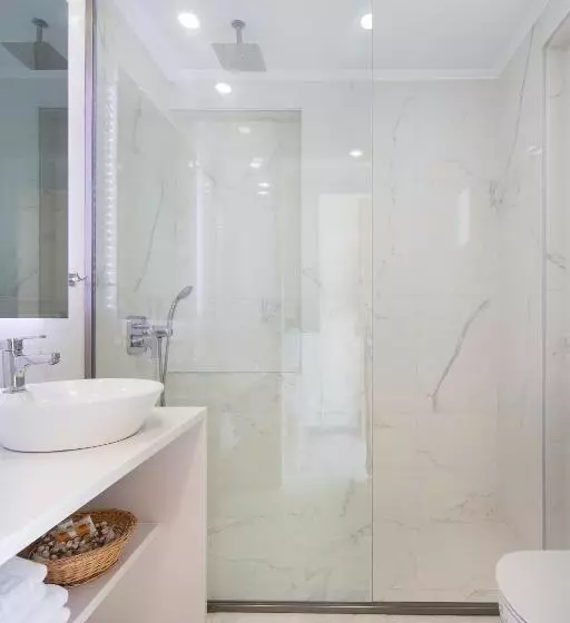 آپارتمان 2 خوابه, Marelen Hotel Zakynthos