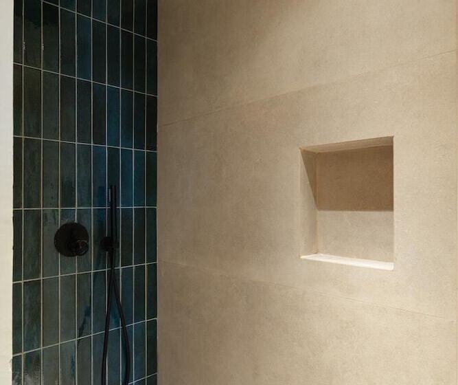 스탠다드 룸, Momi Slow Living