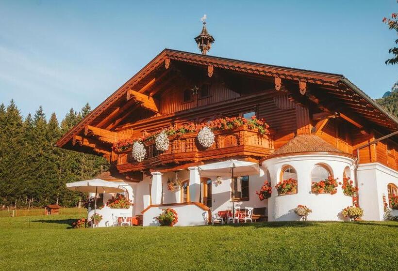 דירת חדר, Lindenhof