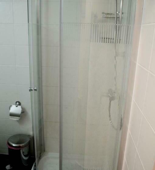 Семейный Номер, Jubilee Hotel Troodos