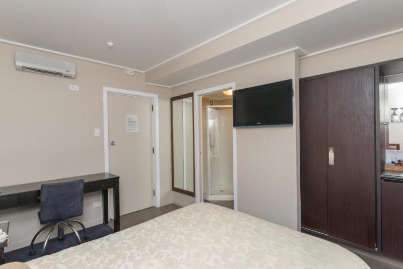 스탠다드 스튜디오, Discovery Settlers