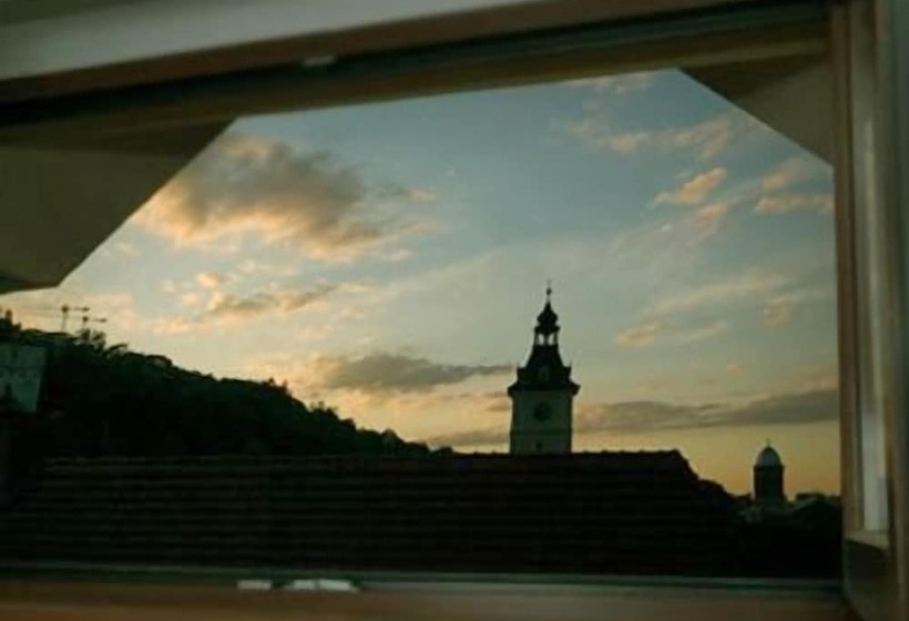 스탠다드 룸, Gott