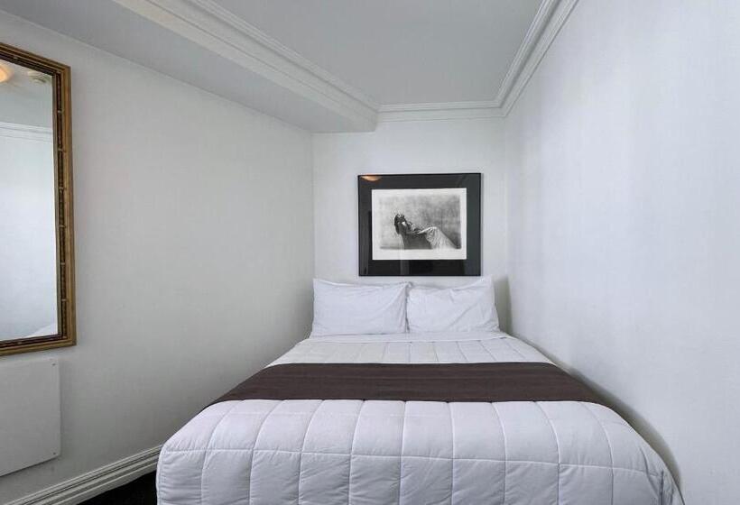Apartamento Ático 1 Quarto, The Waterfront