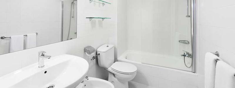 اتاق کلاسیک با چشمانداز دریا, Intercontinental Danang Sun Peninsula Resort, An Ihg