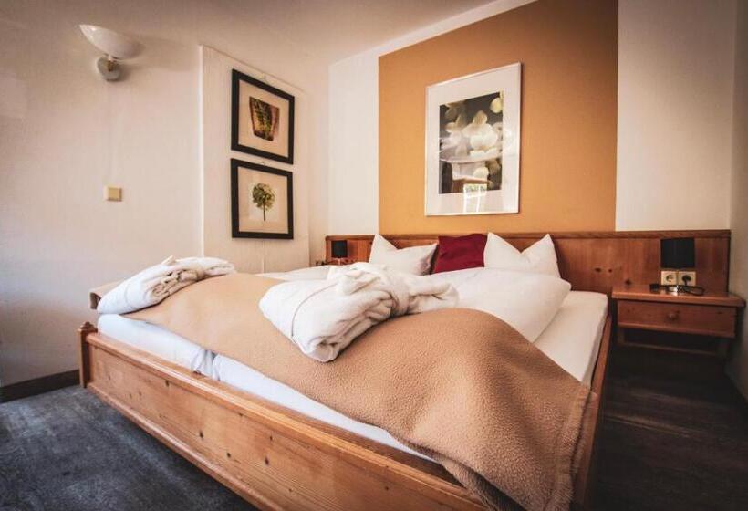 １ベッドルームアパートメント, Active By Leitner S