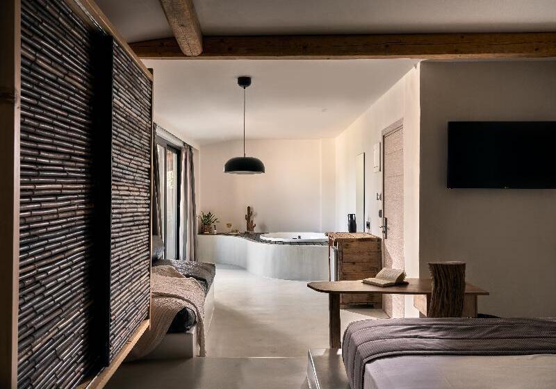 标准工作室, Candlewood Suites Hattiesburg, An Ihg