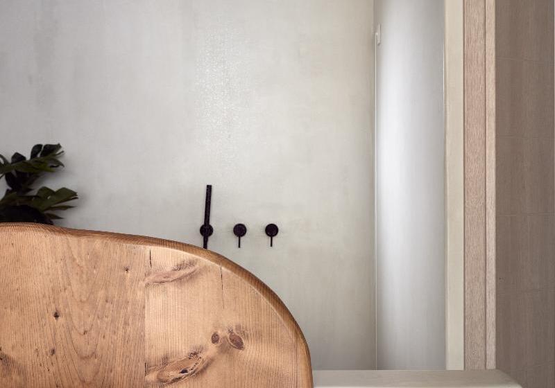 标准工作室, Candlewood Suites Hattiesburg, An Ihg