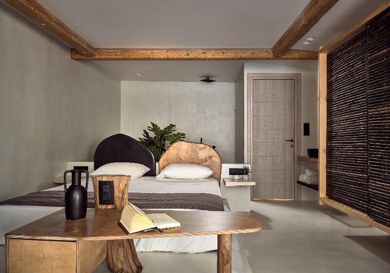 标准工作室, Candlewood Suites Hattiesburg, An Ihg