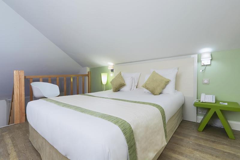 جناح, Candlewood Suites Springfield South, An Ihg