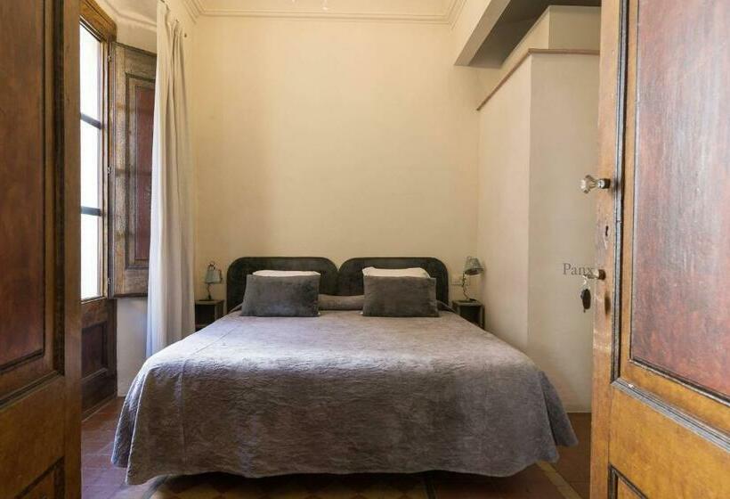 חדר סטנדרט, Cluc Hotel Begur