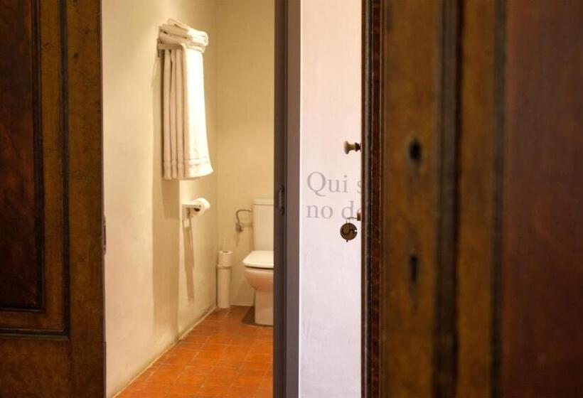 Номер Стандарт, Cluc Hotel Begur