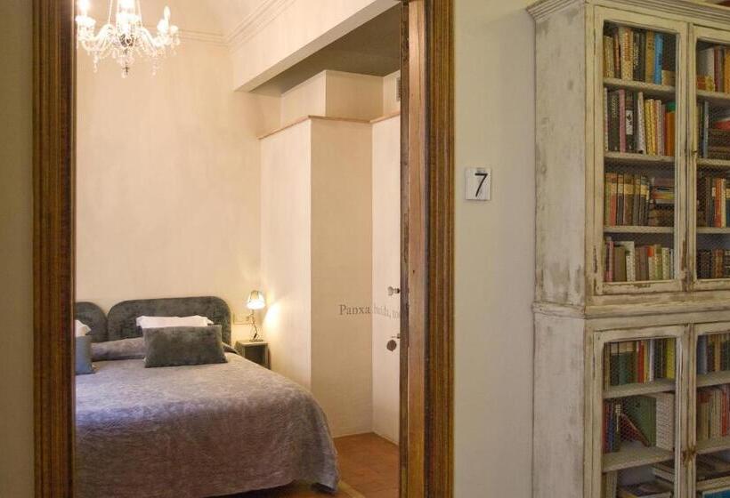 חדר סטנדרט, Cluc Hotel Begur