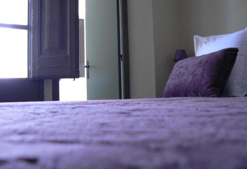 Номер Стандарт, Cluc Hotel Begur