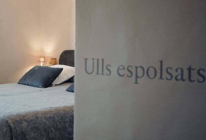 Номер Стандарт, Cluc Hotel Begur