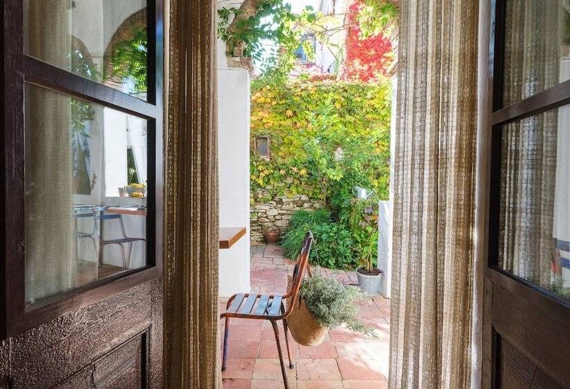 Номер Стандарт, Cluc Hotel Begur