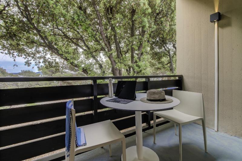 Номер Стандарт, Courtyard Texarkana