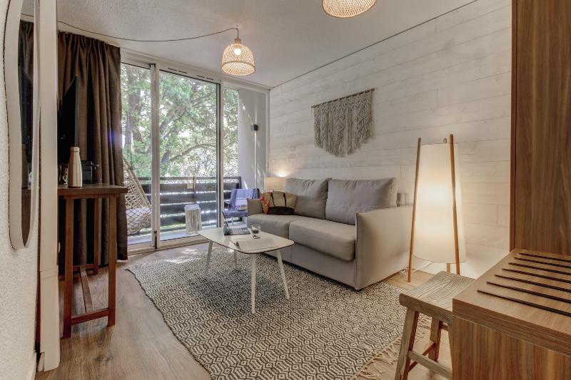 غرفة قياسية, Courtyard Texarkana