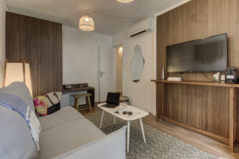 غرفة قياسية, Courtyard Texarkana