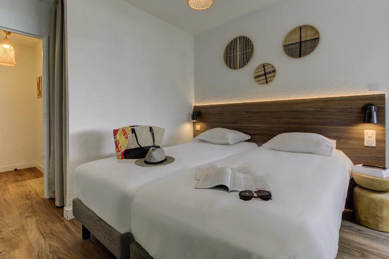 غرفة قياسية, Courtyard Texarkana