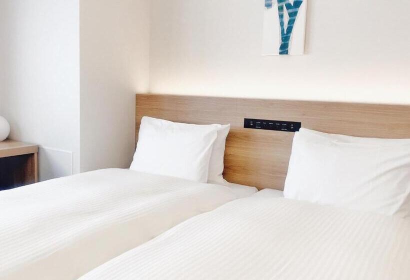 스탠다드 싱글 룸, Dalaman Airport Lykia Thermal & Spa