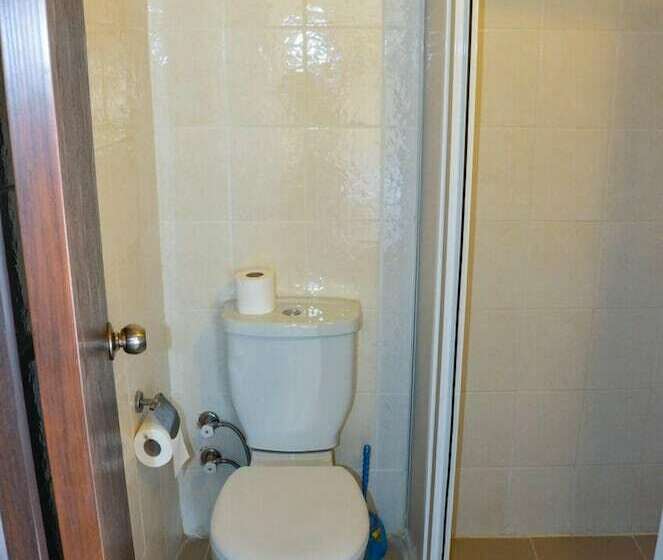 Номер Стандарт, Green Palm