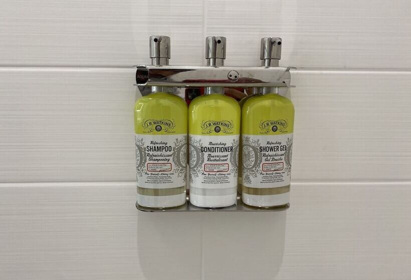 스탠다드 룸, Holiday Inn Express Hotel Galveston West Seawall, An Ihg