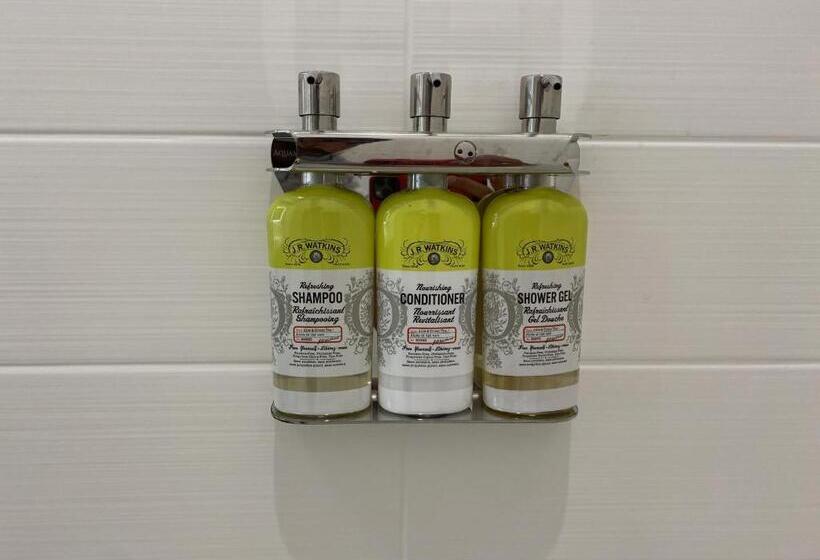 스탠다드 룸 킹사이즈 침대, Holiday Inn Express Hotel Galveston West Seawall, An Ihg