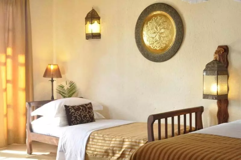 اتاق استاندارد با تخت بزرگ برای معلولان, Holiday Inn Express Syracuse Airport, An Ihg