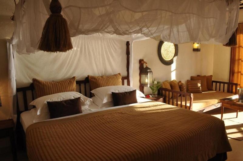 适合残疾人士使用的带超级大床的标准间, Holiday Inn Express Syracuse Airport, An Ihg