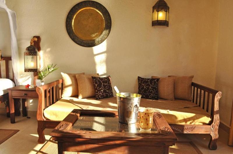 适合残疾人士使用的带超级大床的标准间, Holiday Inn Express Syracuse Airport, An Ihg