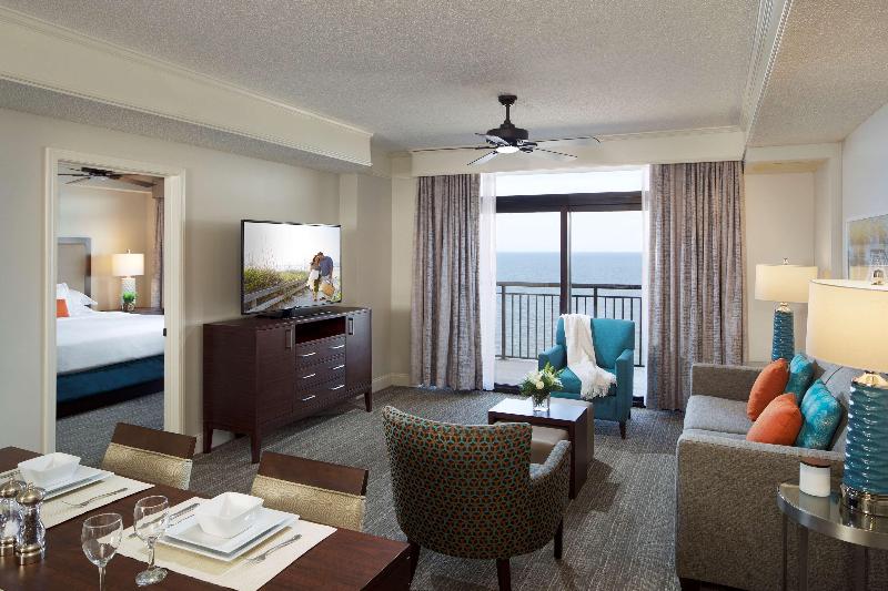 سوئیت با تخت بزرگ, Holiday Inn Houston West   Westway Park, An Ihg