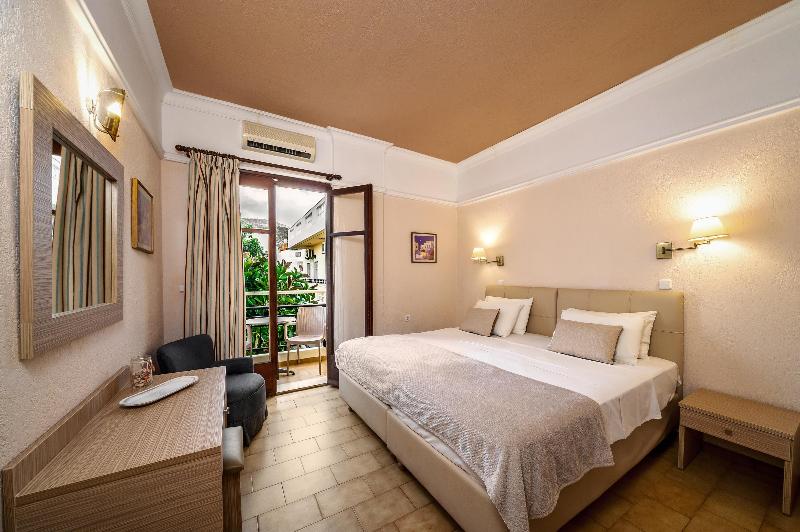 标准间, Malia Mare