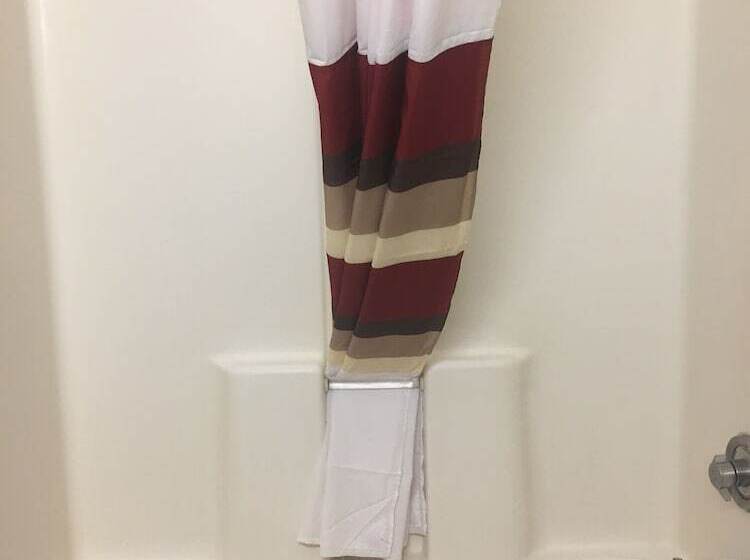 デラックスルーム, Red Roof Inn Fort Worth   Saginaw