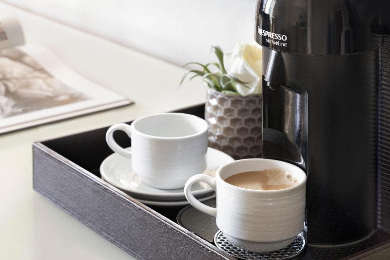 身障者適用スタンダードルーム, Red Roof Inn Fort Worth   Saginaw